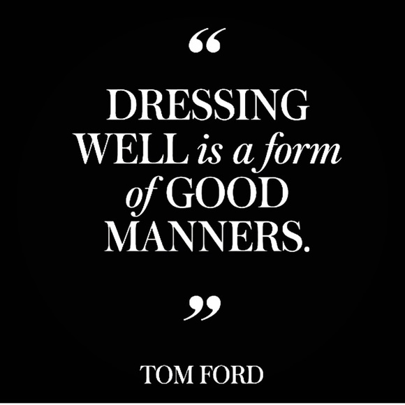 “People Will Stare, Might as Well Make it Worth Their While.” - Harry Winston - Picture 9 of 16